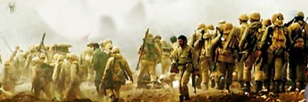 ‌حسین عبداللهی‌'s header picture