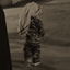 Profile picture of ‌أنا؟! ماذا لَکَ؟!‌