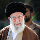 Profile picture of ‌محمد صدرا باقری‌
