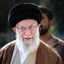Profile picture of ‌محمد صدرا باقری‌
