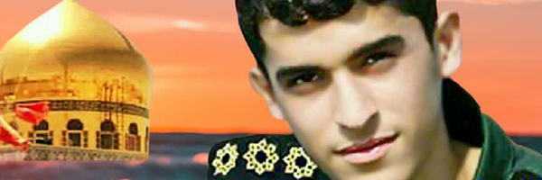 ‌رضا نظامی یزد‌'s header picture
