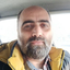Profile picture of ‌محمد رضا کارگر‌