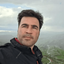 Profile picture of ‌Mehdi Asiaban‌