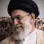 Profile picture of ‌کریم خان‌