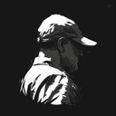 Profile picture of ‌مــنتقم313‌