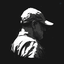 Profile picture of ‌مــنتقم313‌