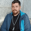 Profile picture of User