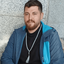 Profile picture of User