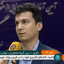 Profile picture of ‌مهدی نظری‌