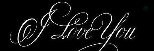 ‌𝗌𝗐𝖾𝖾𝗍‌'s header picture