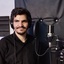 Profile picture of ‌کربلایی وحید جهانگیری‌