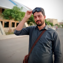 Profile picture of ‌Ferdos Ferdos‌