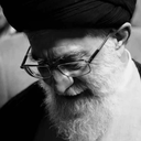 Profile picture of ‌سید محمد ابراهیم‌