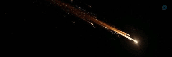 ‌| سَجـّـاد |‌'s header picture