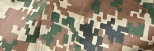 ‌ابراهیم ذوالفقاری‌'s header picture