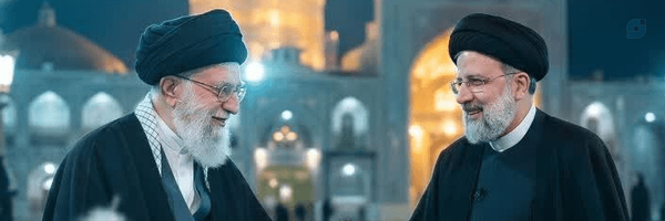 ‌خانم توانگر🚩‌'s header picture