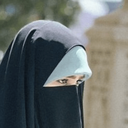 Profile picture of ‌معصومه‌