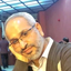 Profile picture of ‌علیرضا مهاجر‌