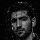 Profile picture of ‌yazdan Ahmadi‌