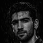 Profile picture of ‌yazdan Ahmadi‌