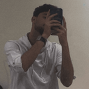 Profile picture of ‌عَین مِثلِ عَلی =)‌
