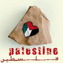 Profile picture of ‌Mhs🇵🇸🇮🇷‌