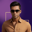 Profile picture of ‌امین‌شریفی‌