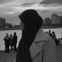 Profile picture of ‌حُرِّه أبوتُراب‌