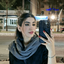Profile picture of ‌Shinesoofi‌