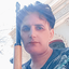 Profile picture of ‌Mhmdrezagodless@ هاشمی‌