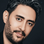 Profile picture of ‌روح‌الله سعادتمند‌