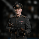 Profile picture of ‌𝙷𝚊𝚖𝚎𝚍‌