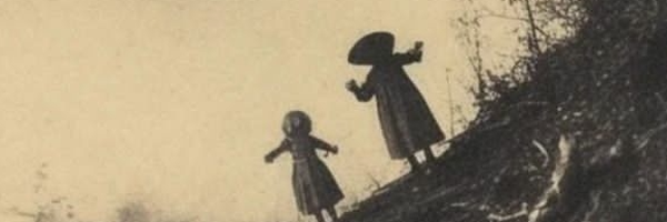 ‌حقیقت تلخ‌'s header picture
