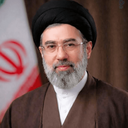 Profile picture of ‌خنثی نباش‌
