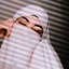Profile picture of ‌زِمـ🎀ـیـمـ.ּ ֶָ֢‌