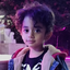 Profile picture of ‌H.r Sherafat‌