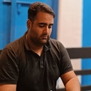 Profile picture of ‌عباس اکبری‌