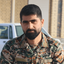 Profile picture of ‌شهریار بختیاری‌