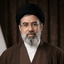 Profile picture of ‌علی جوکار‌