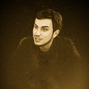 Profile picture of ‌تَمّارِ رُقَیِه‍ | Tamar‌