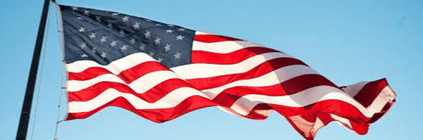 ‌Karoline Leavitt‌'s header picture