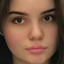 Profile picture of ‌Tara Mahdavi‌