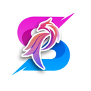 Profile picture of ‌پویاسی‌