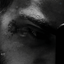 Profile picture of ‌_بيسـٺُ‌یِـڪ_‌