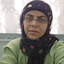 Profile picture of ‌لیلا صداقت‌