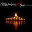 Profile picture of ‌رضا شریف‌