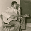 Labkhand ~ Music-Fa