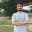 Profile picture of ‌حسین محمدی‌
