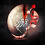 Arabi ~ UpMusic