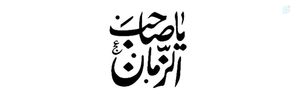 ‌-𝗸𝗼𝗸𝗼-‌'s header picture
